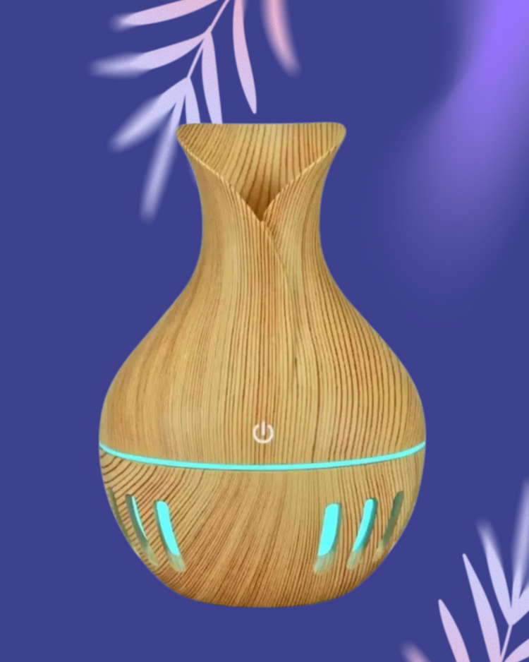 Umidificatoare