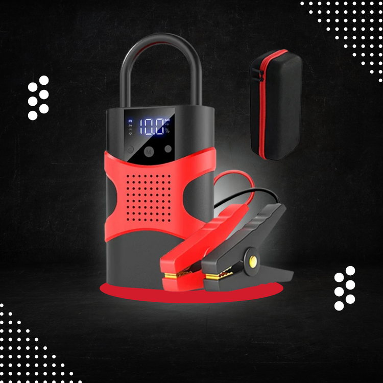 Redresoare auto