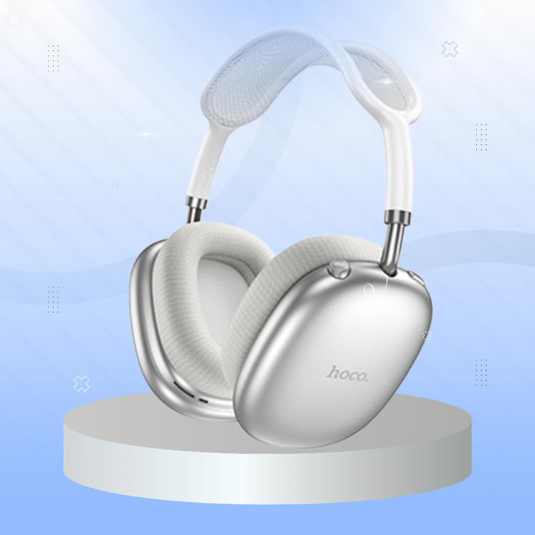Over-ear