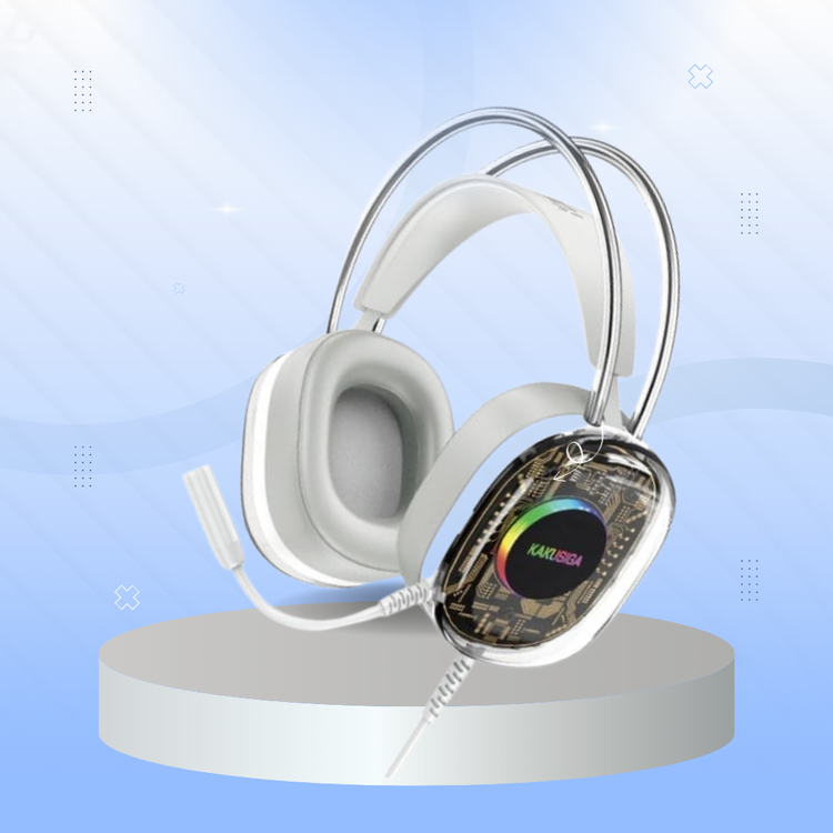 On-ear