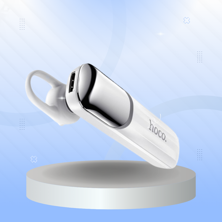 Handsfree