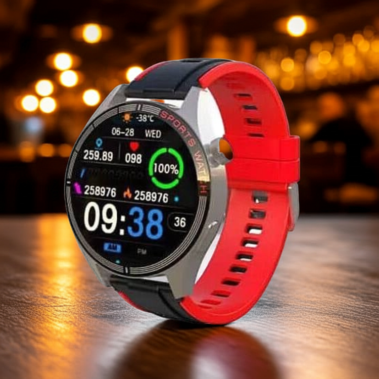 Smartwatch