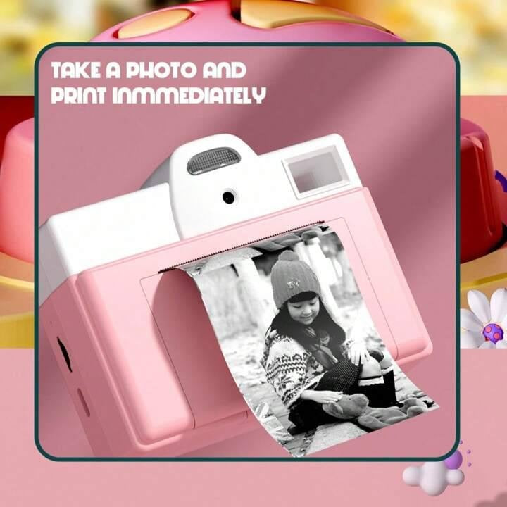 33f9e8e0703789cd9b714627cd395bd6