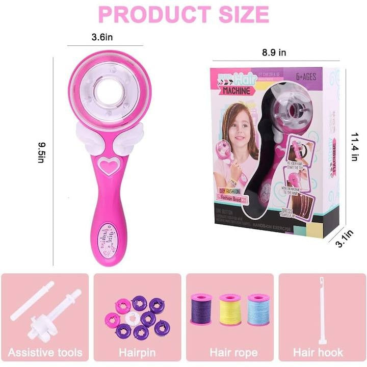 753e1c4cf7054f6a2e0a9cb11adf233d