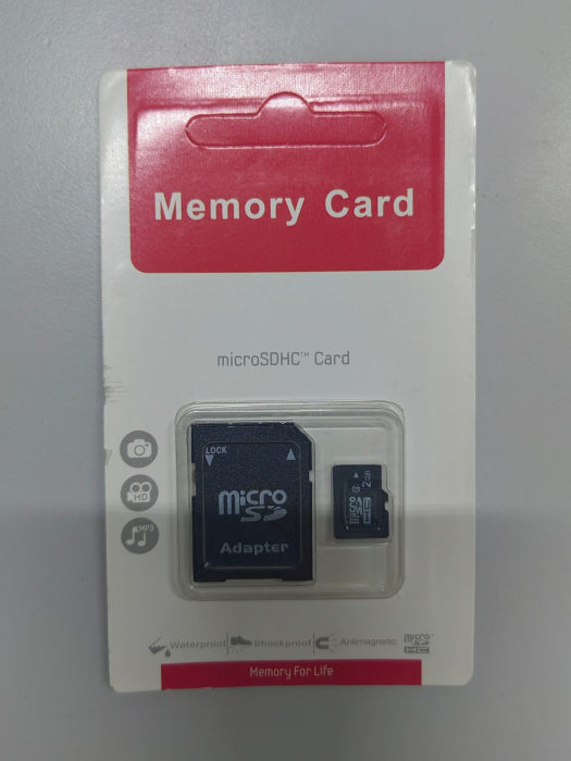 ef79c871087df4004b99666e11fad993