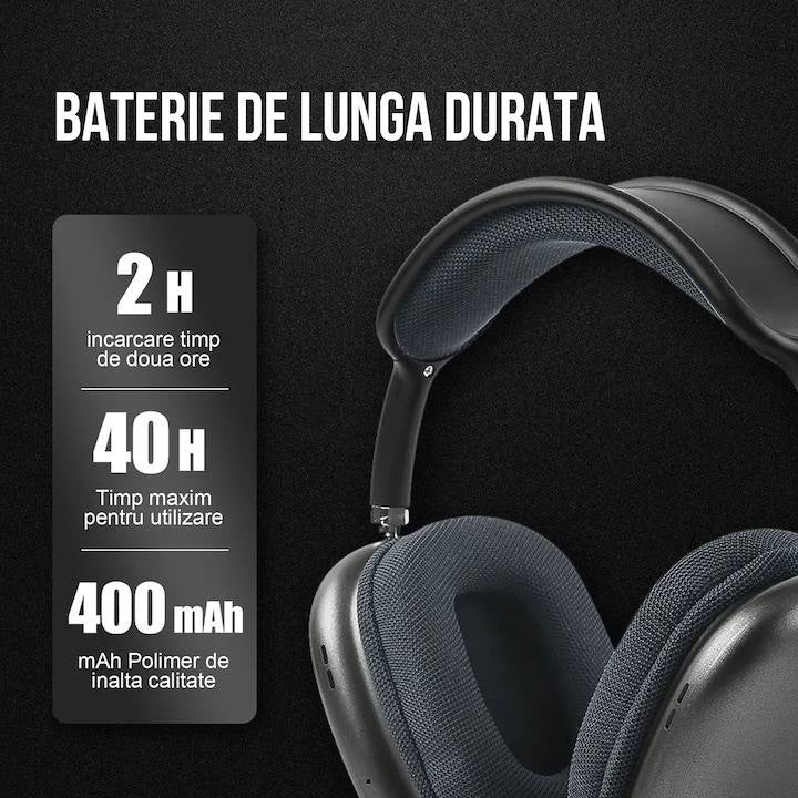 94e27b9d31f4dca5fd66b14199d3e7c8