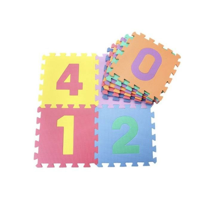 abc830e9ac0f2e4f8b7c1c6b4c90b7df