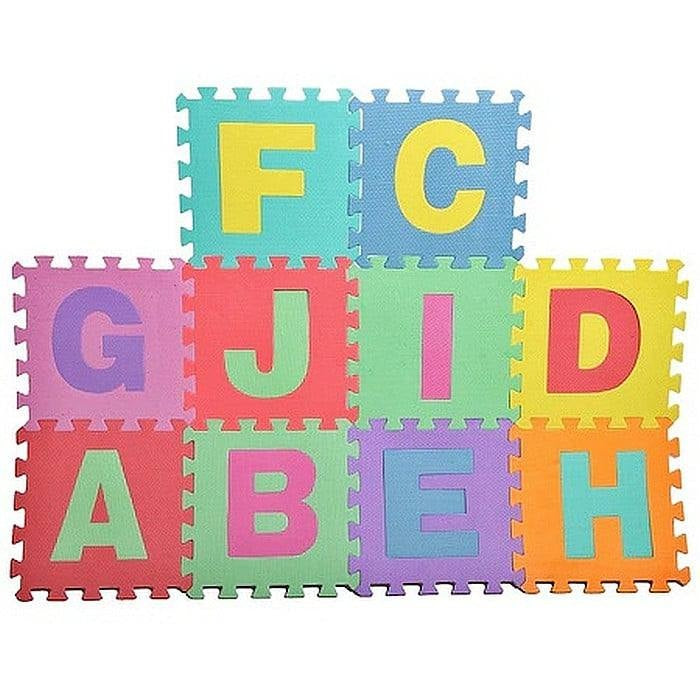 931773bf13210df9149bf706413e8529