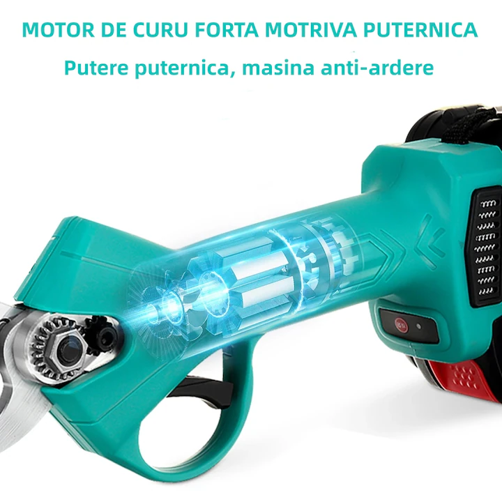 cf98a91277ccf7a45cdf0b138de27cfc