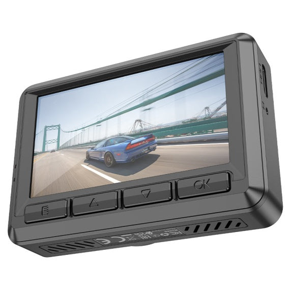 f2200786aa46c615d88ccfb560309844