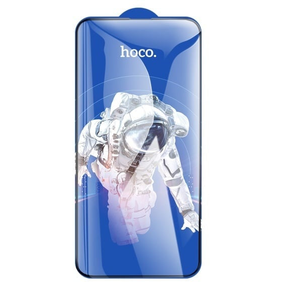 edc539e917f3b7da77640c8878ae2243