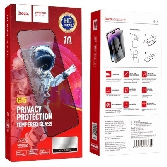 ce29d366bb6de334eeb573417cdaaefb