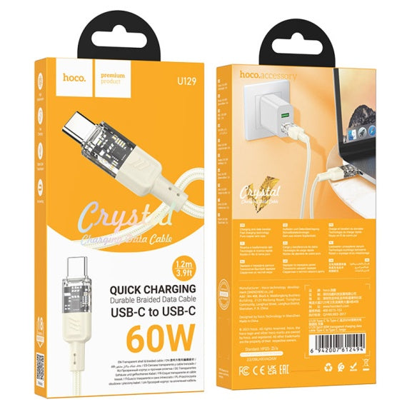 36ecb89ed8900a238ab2128f23dbc03f