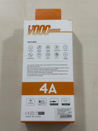 25f1c61721decf9f820e6e97680eba72
