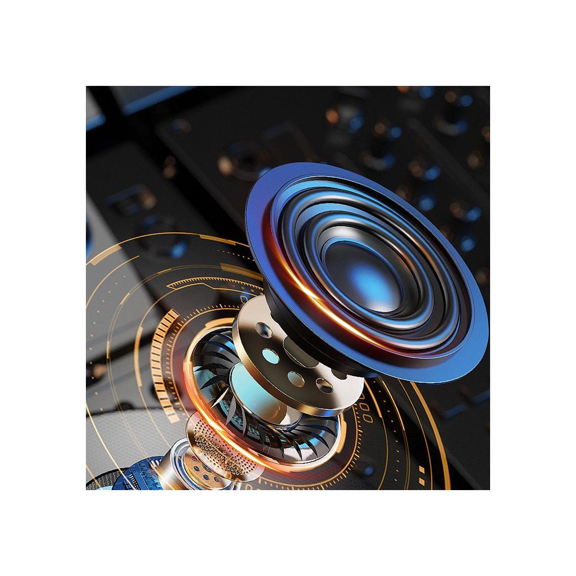 d217e86af2e62da5c8911dbaf0f12f47