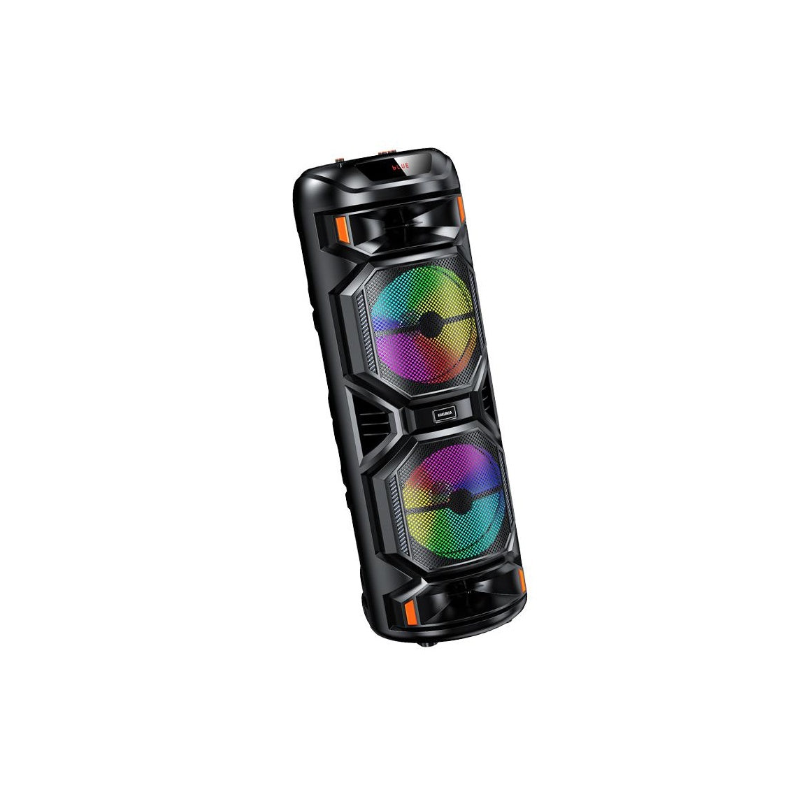 c5ac5ddf482b203ec11297fcc9496309