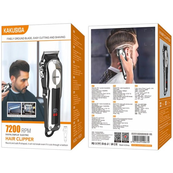 ba79cb6204ce50df2ccc60fc6542a85d
