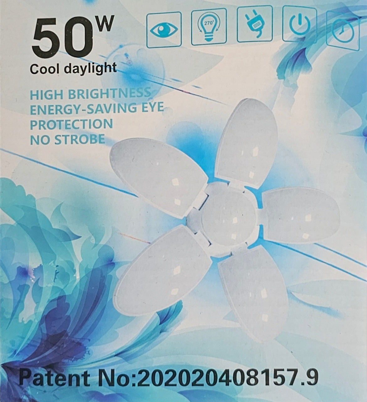 c487e487b057b1b0ece3b2f30d892c0a