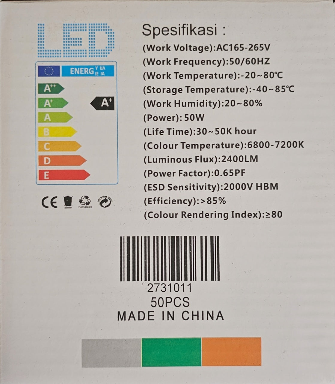 3854f653ec5c3398b0d4b0cf127466fb