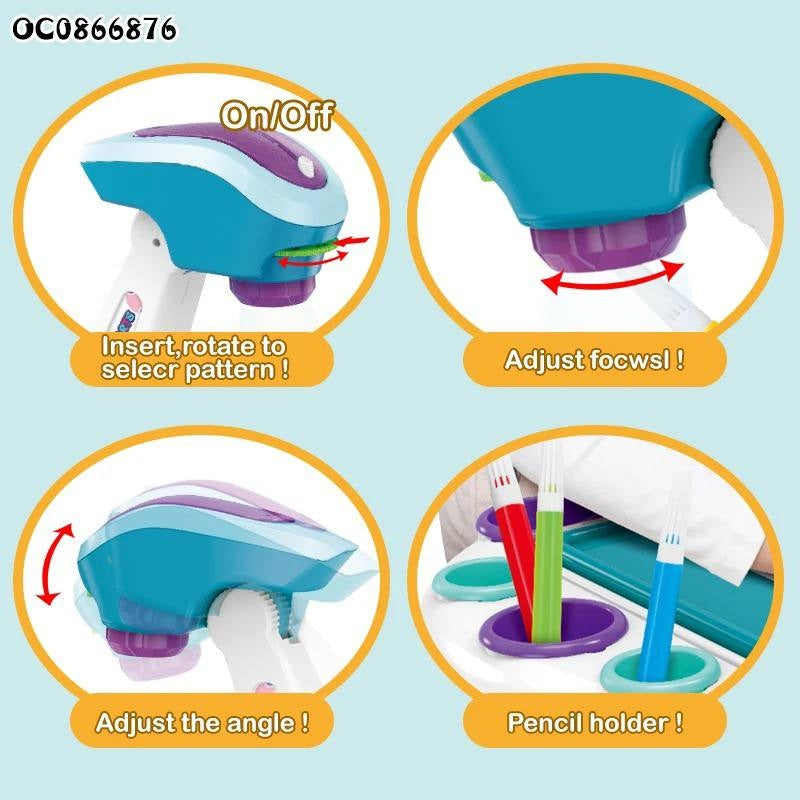 fb342e51d0baa61a99610b4e30620f34