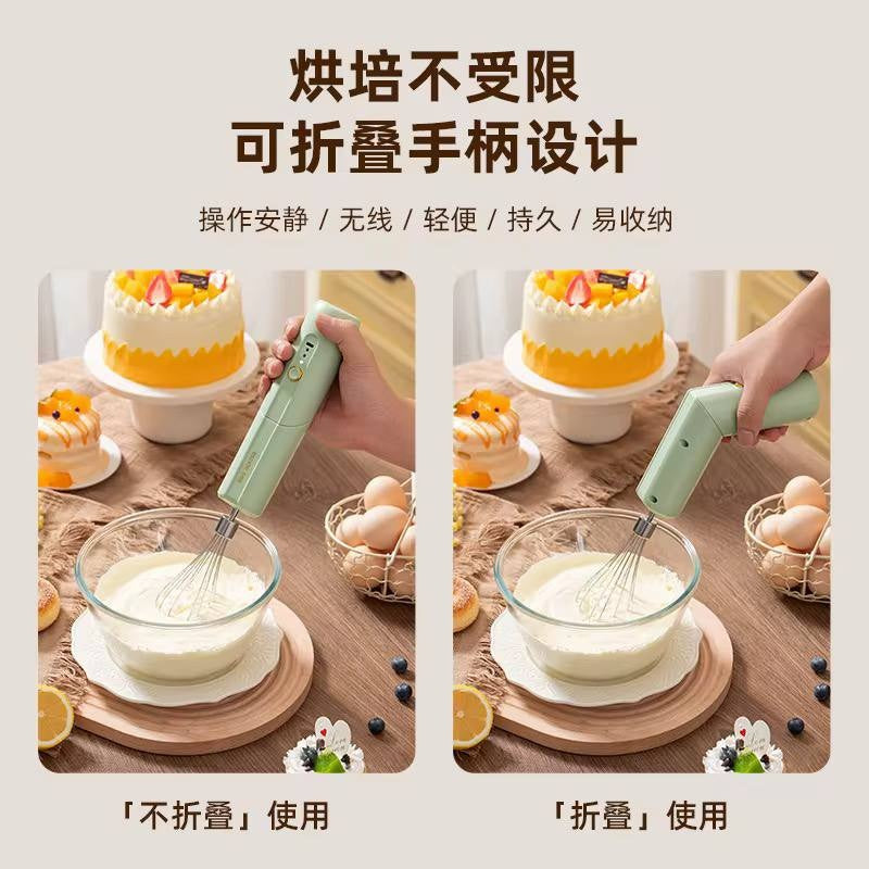 8806bbf6beb3a10d5655a08d9edb0202