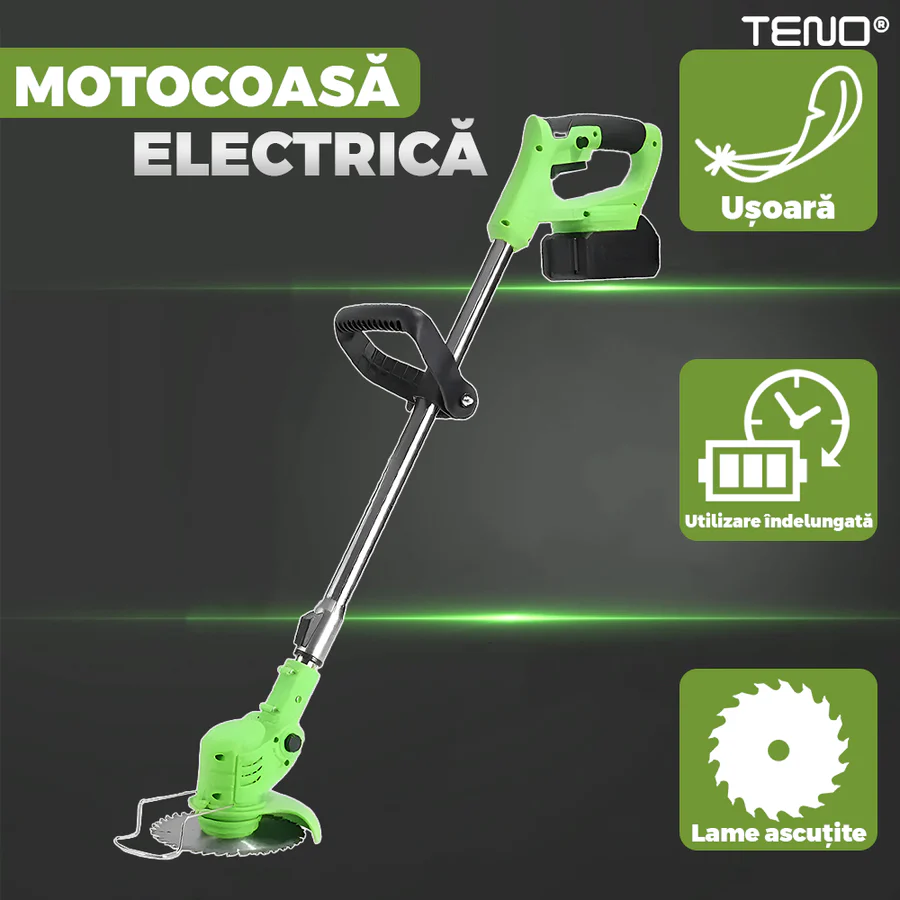 ef3fccd499a855f8a258a8f962ba8634