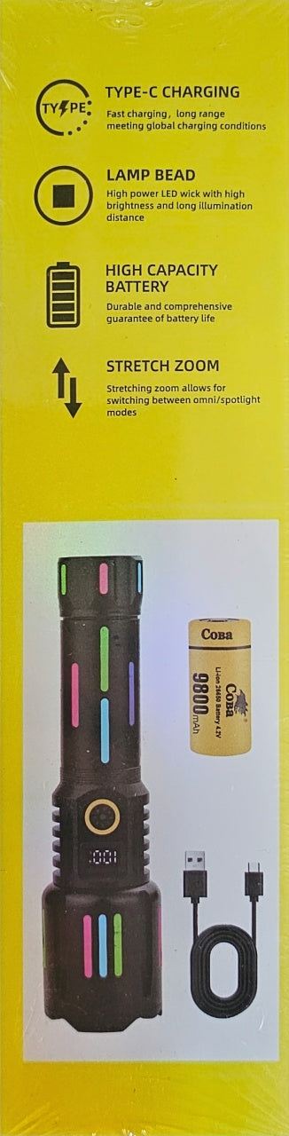 e7042c28394510d11cc5356d255c953d