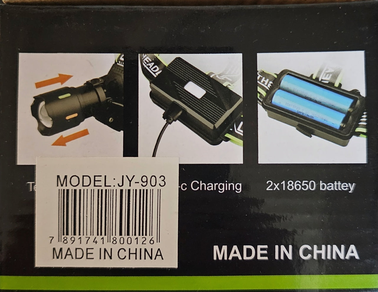 99fe2b2d18cca4e5d26931508ad06f98