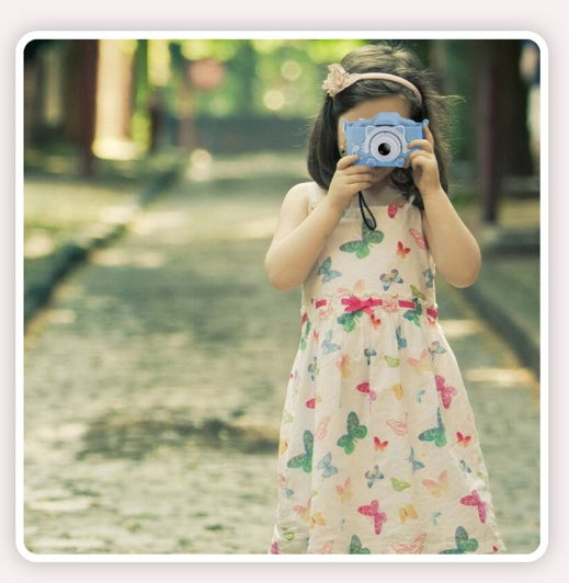 e76afbf5119afda6cf26861864370f75