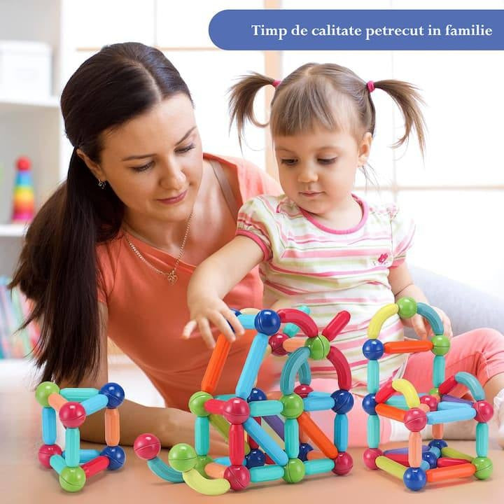 ee2ed73e03397b844cca0353c4f750ef