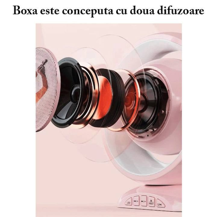 00c2995561d6845a29c09db517e397b4