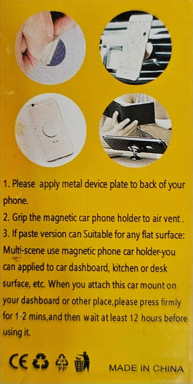 e567e068b4b04c7e2268381e9e32040c