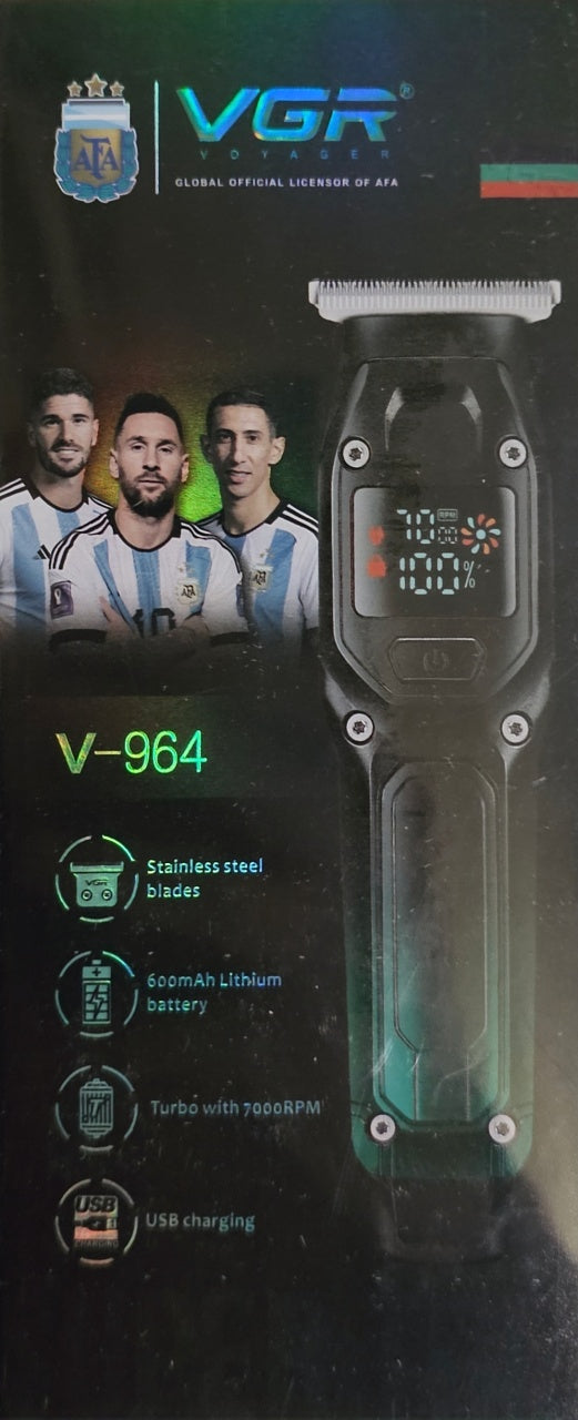 046d75bf66897aba0e05b9b7207169af