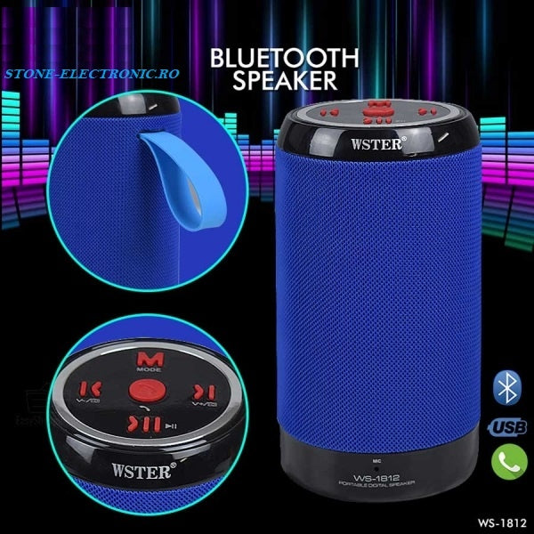 74993e4df35b06a745933cc4e173ae26