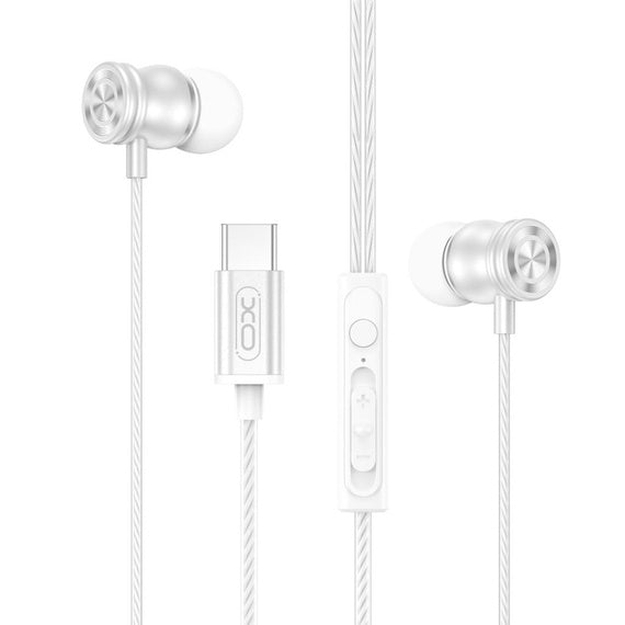 bc2a008321b19ec9298dfaf9102e1b65