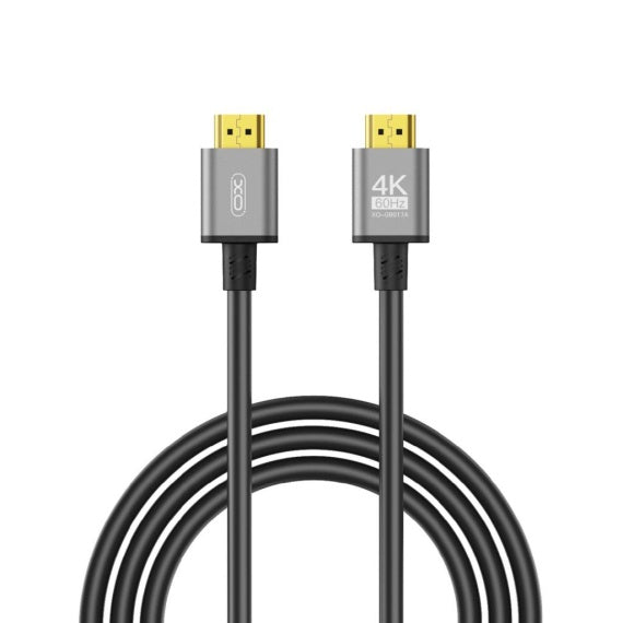 4b7960dfaa410cdcc529ccdfa37f6f44
