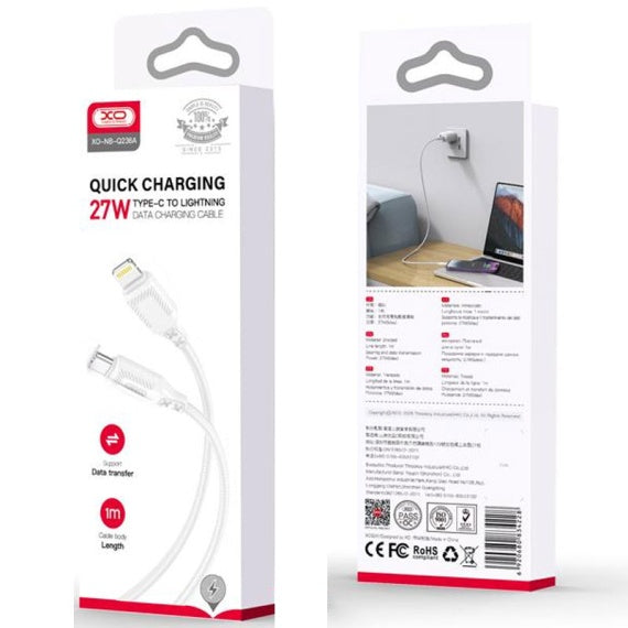 dc83ecbe3d51776a74ff21ecf320c0ea
