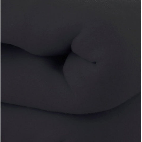 c462fe3a10546f2ffff10d058c12ba13