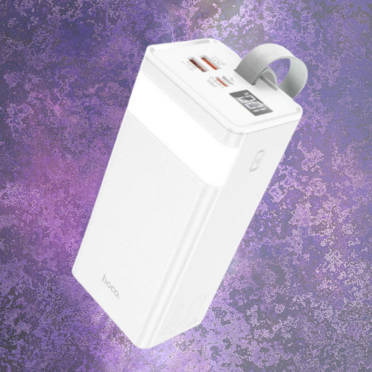 Baterii externe
