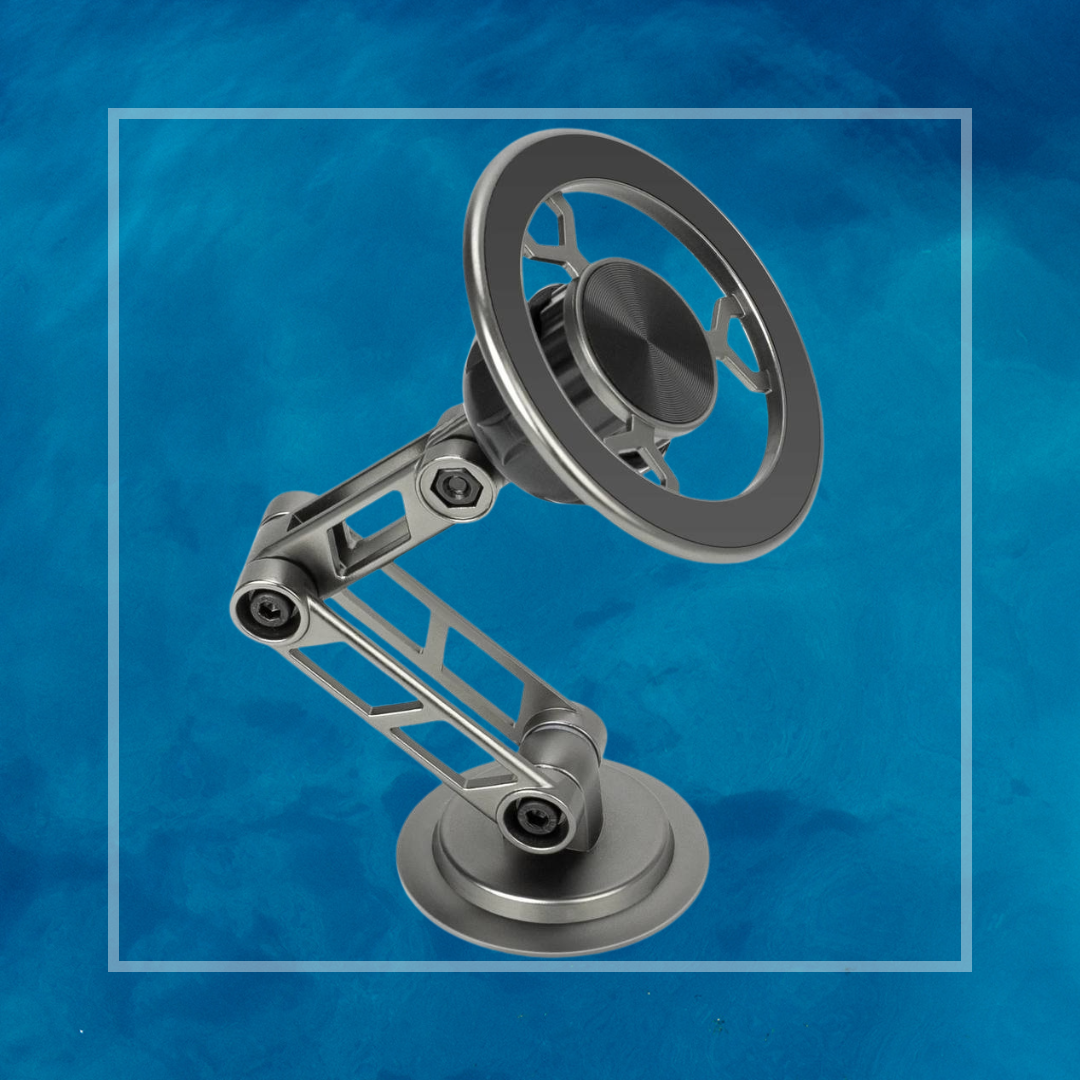 Suporturi Ring