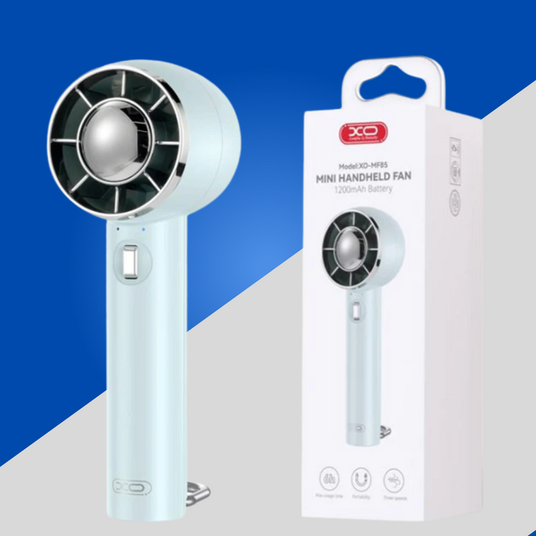 Ventilatoare