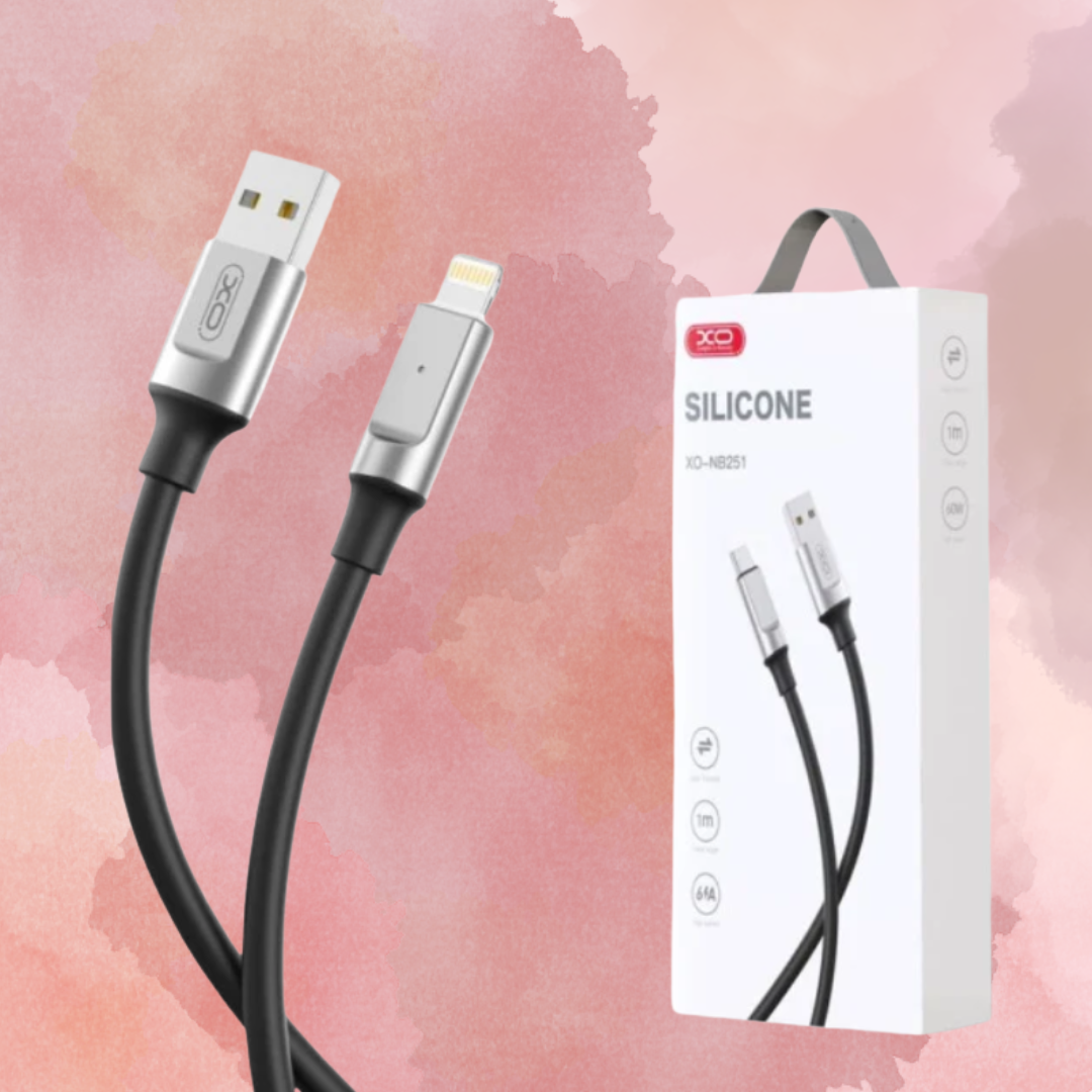 Cablu Micro USB