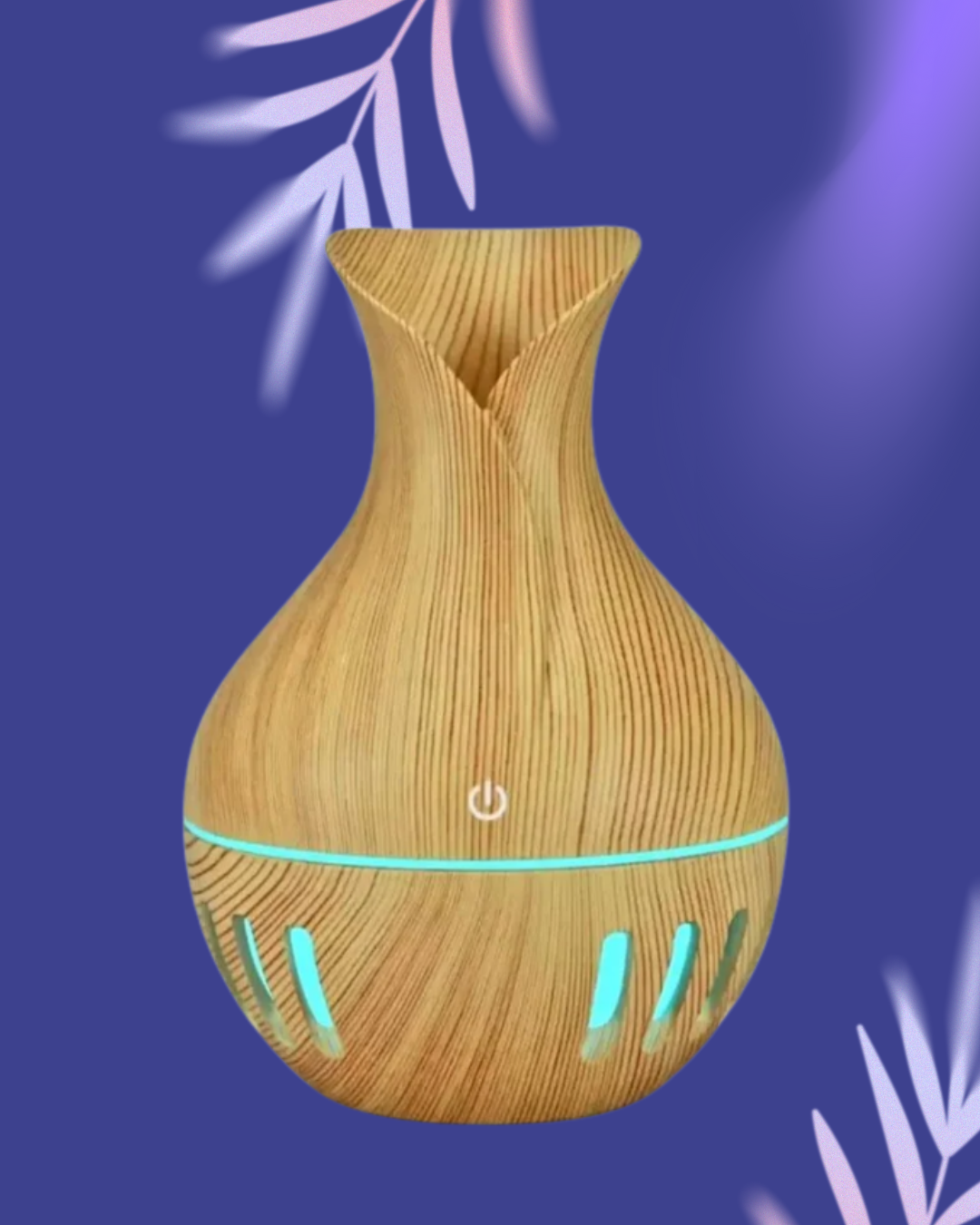 Umidificatoare