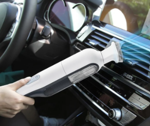 Aspiratoare auto