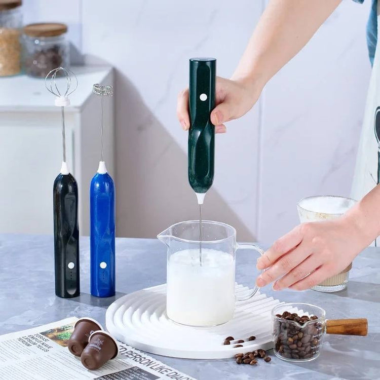 Espressoare, cafetiere
