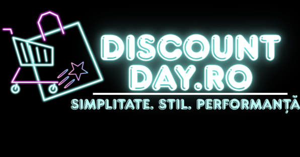 Discountday