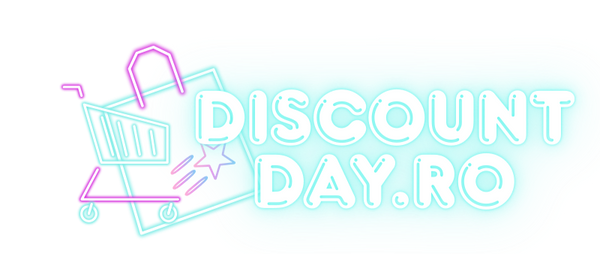Discountday