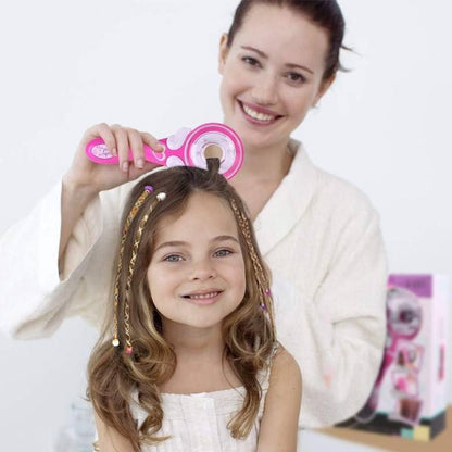 fd4508a71498f772fa1f212af9c8aa2c