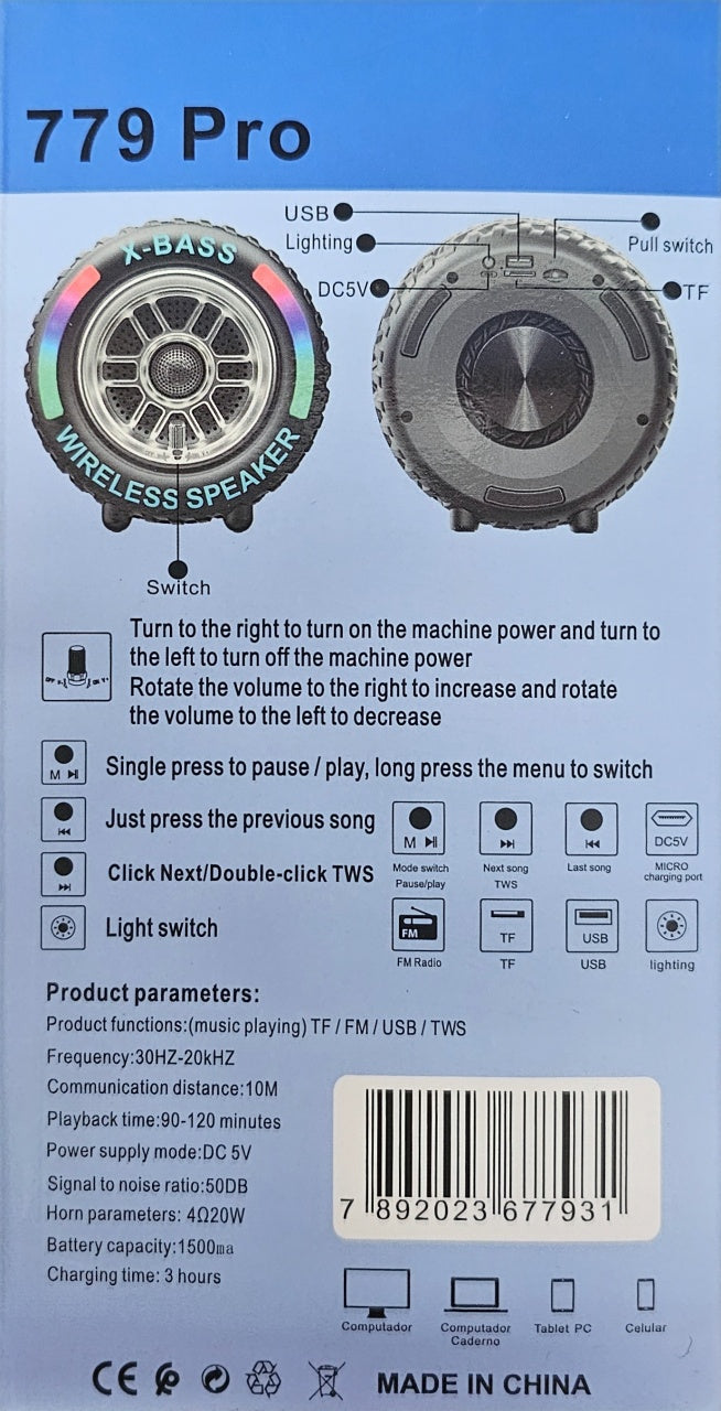 99129e1134ff04303361013b99c3c152