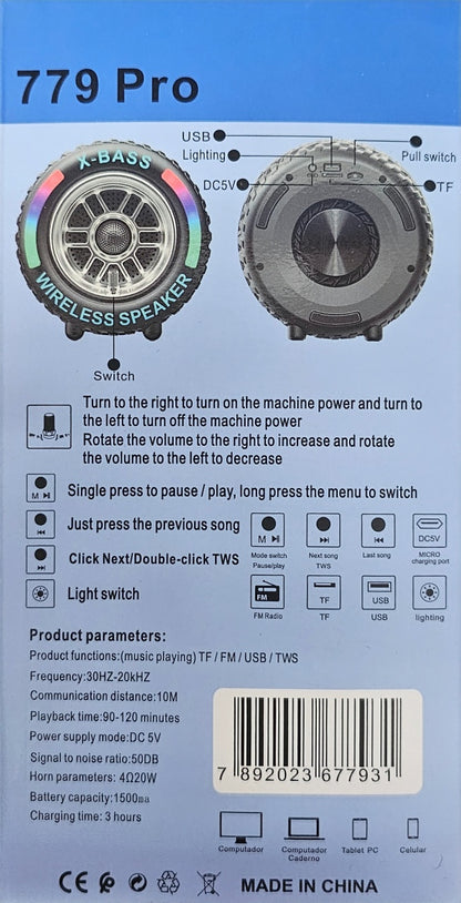 99129e1134ff04303361013b99c3c152